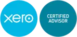 Xero Xero