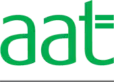 AAT AAT