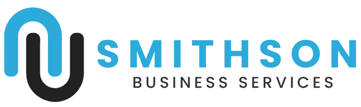 Smithson Business Services, Liversedge, West Yorkshire